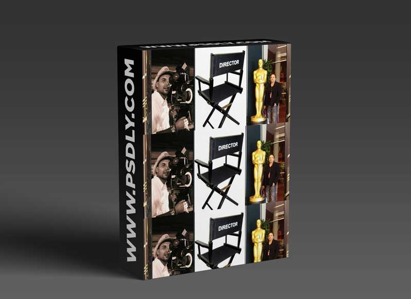 Film Directing Can YOU Be a Real Hollywood Movie Director