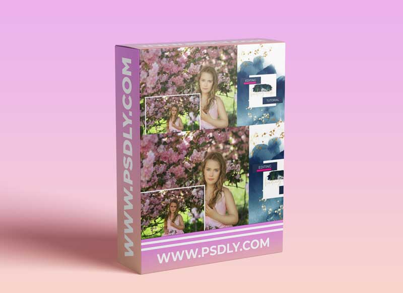 Finding North Photography - Another Way to Remove Green Color Casts