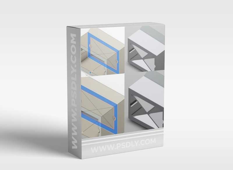 Fusion 360: Sketch Fundamentals