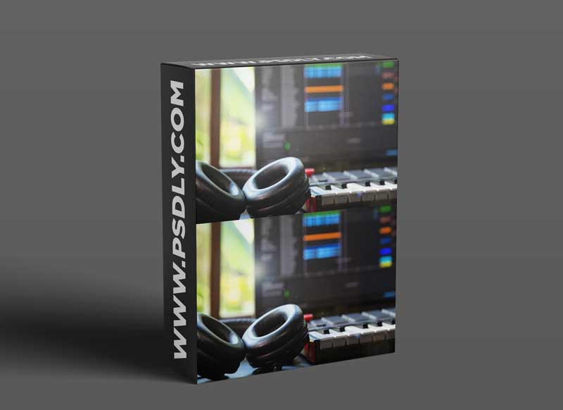 Groove3 Bedroom Pop Sound Design ExplainedGroove3 Bedroom Pop Sound Design Explained