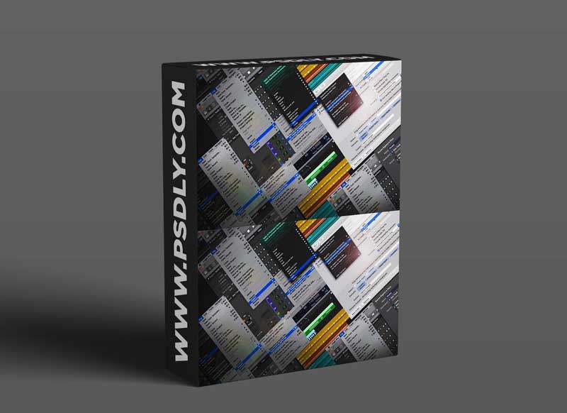 Groove3 Logic Pro Bouncing & Exporting Explained