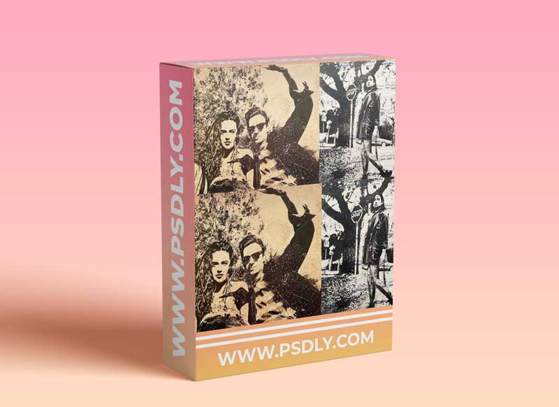 How To Use Your Own Photos For Image Transfers