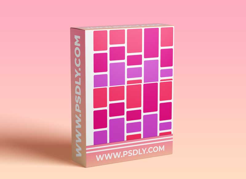 How to Create CSS Masonry Layouts