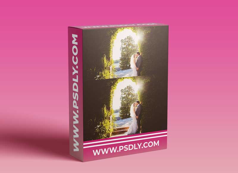 IPSM - Weddings : Maximize Service to Maximize Profit