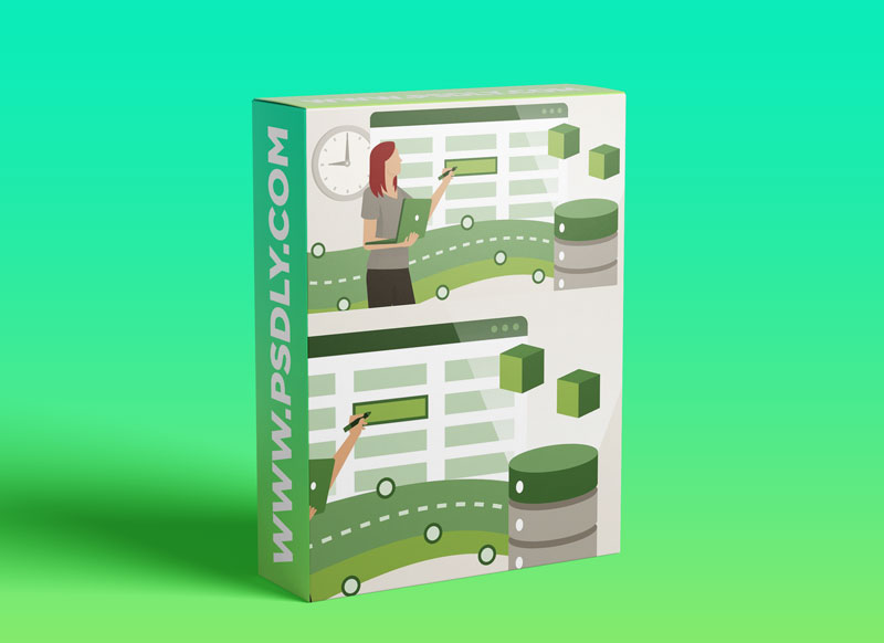 Intermediate SQL for Data Scientists