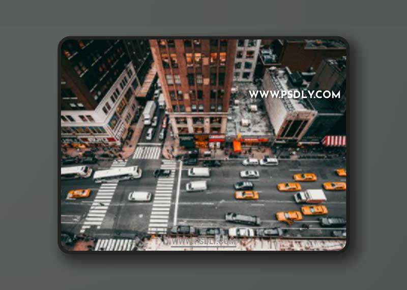 Jared Polin - FroKnowsPhoto - FroPack 3