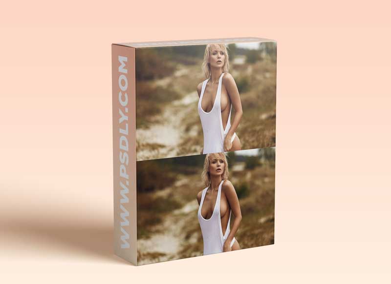 Joakim Karlsson - Swedish Summer