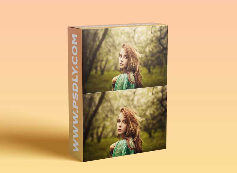 Liveclasses - Professional Outdoor Shooting