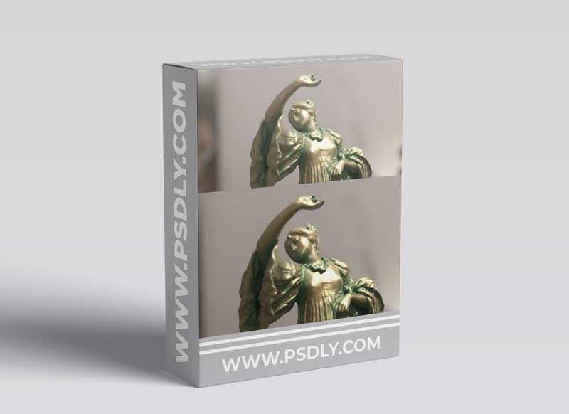 Maya: Shader Networks