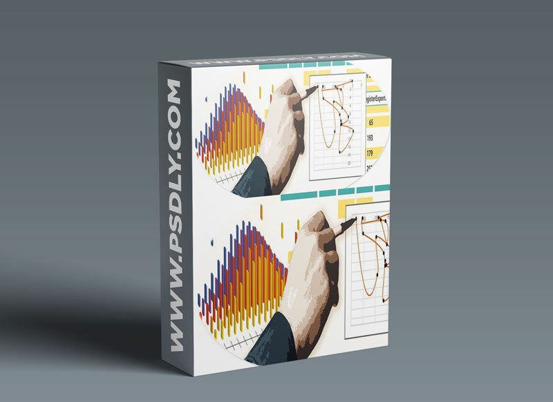 Microsoft Excel: Basic to intermediate