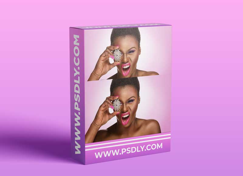 Photigy - Running a Commercial Studio Photography Business