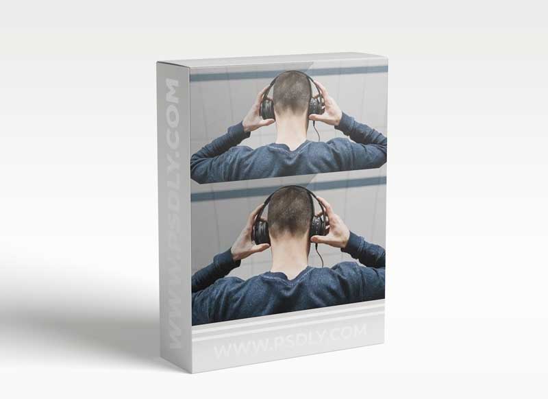 Punkademic Ear Training and Aural Skills Part 2: Intervals