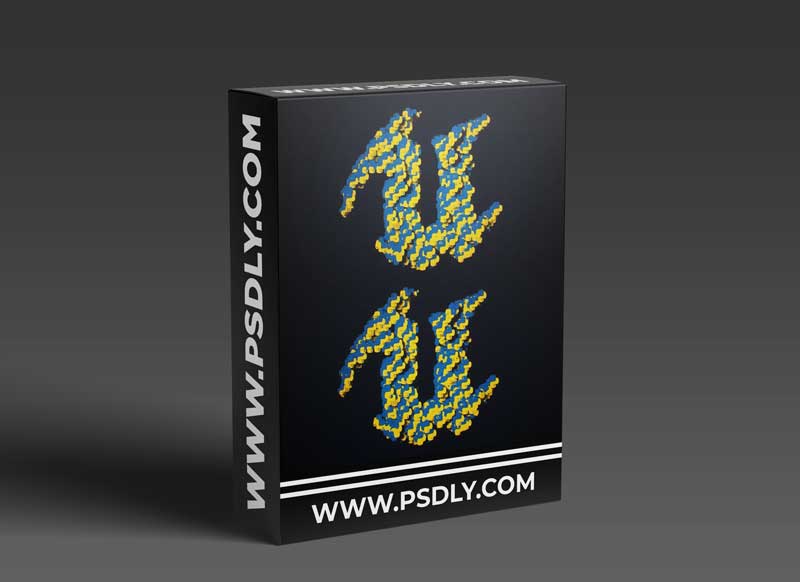 Python for Unreal Engine Editor Tools Scripting