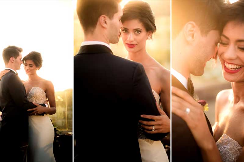 SLR Lounge Shooting Stories That Sell