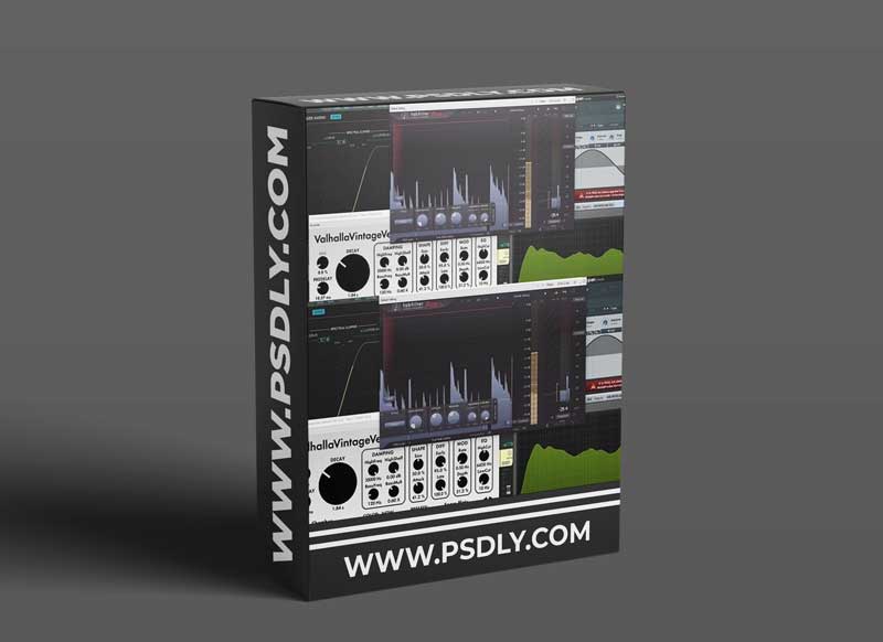 Skillshare Mixing Beats in Reaper: How to Mix Trap Beats for Beginners