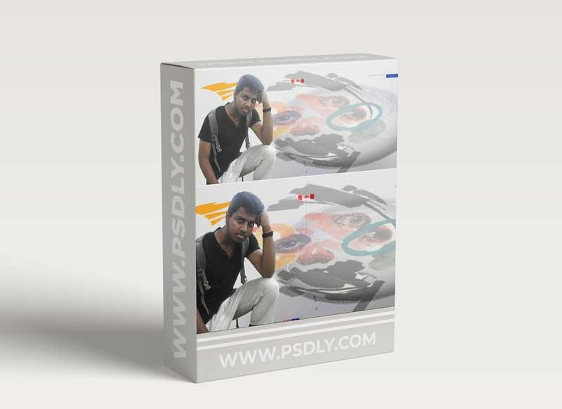 Solarwinds and Webflow Animations basics