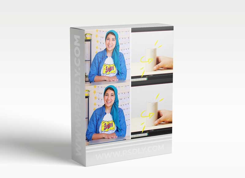 Stop Motion for Beginners: Create Expert Animations in Dragonframe