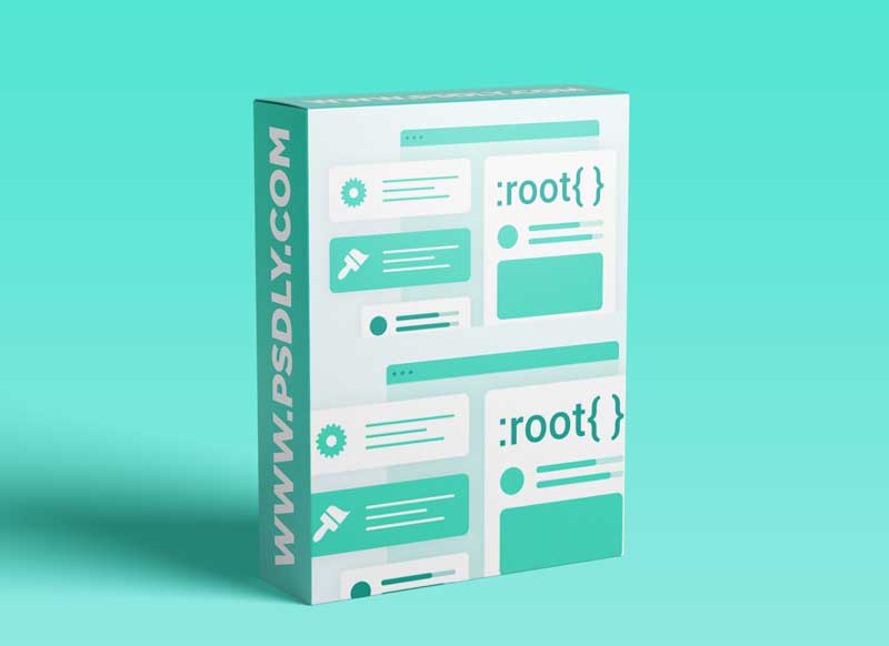The Complete Guide to Using CSS Variables