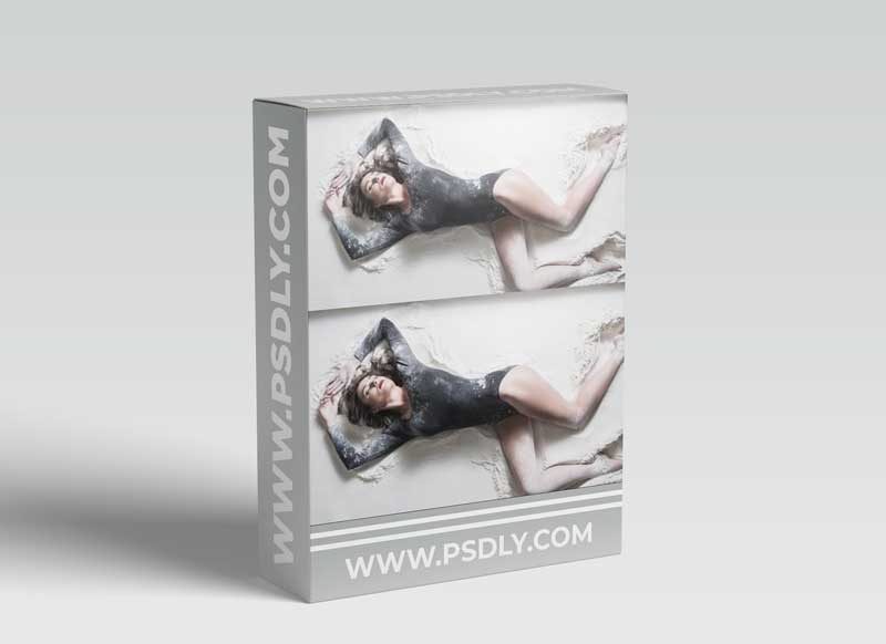 The Guide to Shooting in Manual Mode with Spyros Heniadis