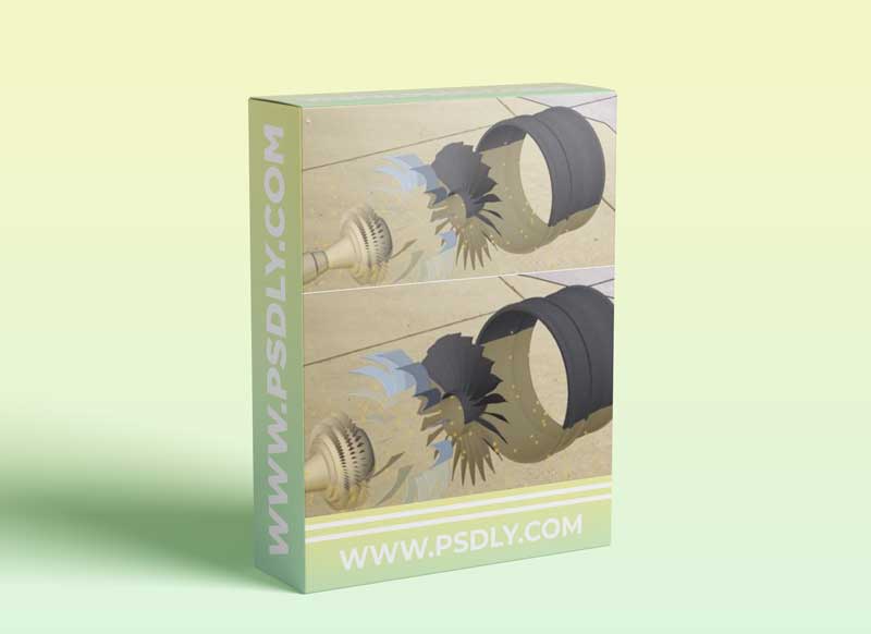 Unity: AR Visualization 01 Basic Concepts