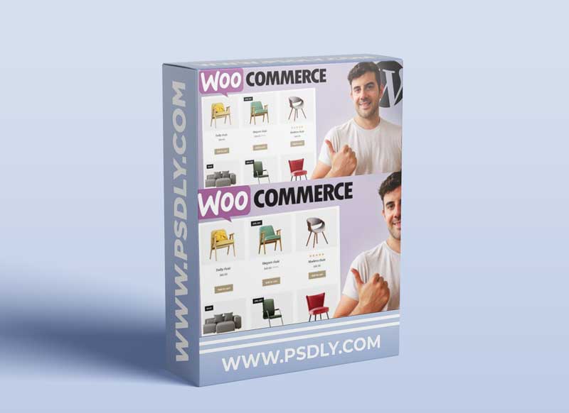 WooCommerce Tutorial - Build a Professional Online Store