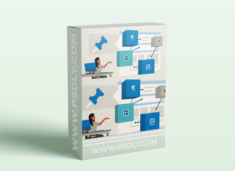 WordPress: Understanding the New Paradigm