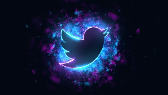 Videohive Energetic Logo Reveal 33497020