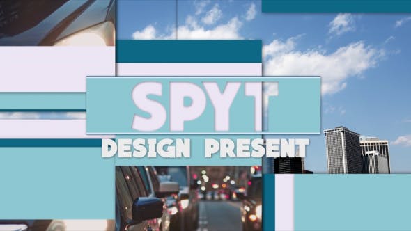 GraphicRiver - Painting Photoshop Actions Bundle 28379976