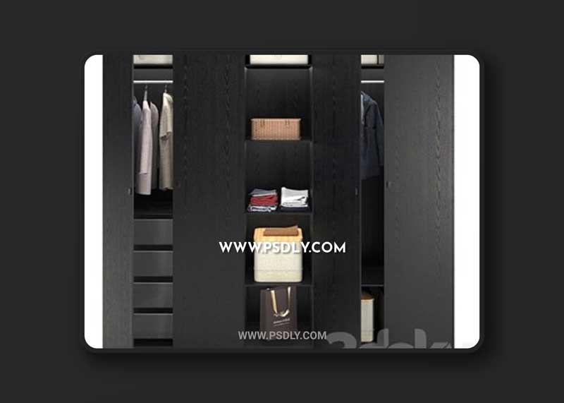 Brandford Ikar with beer bottle