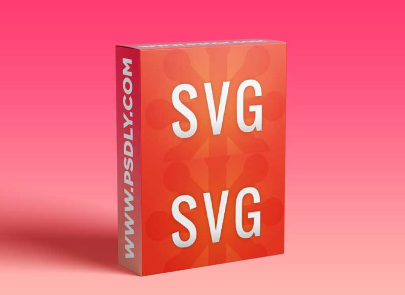 5 SVG Text Projects for Web Designers