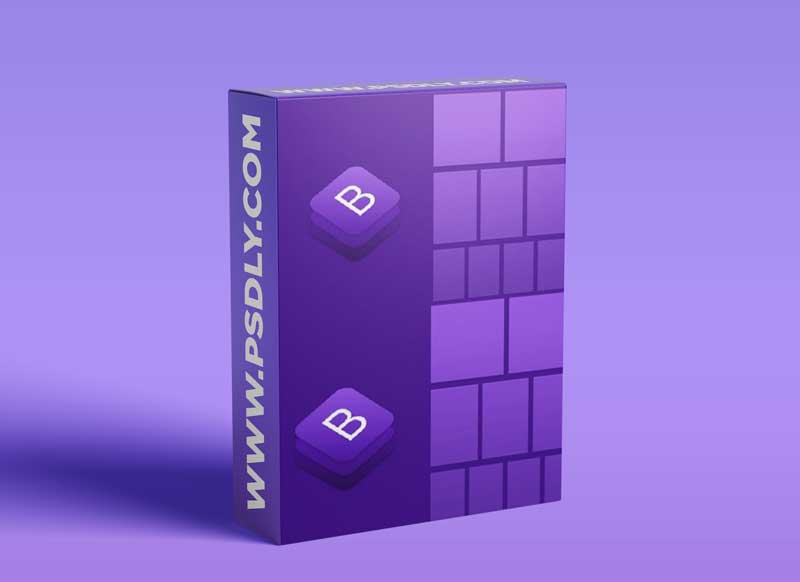 A Beginner’s Guide to the New Bootstrap 4 Grid System