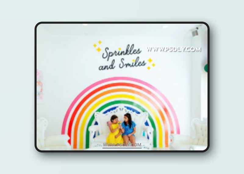 A Wandering Tribe - The Dreamer Collection