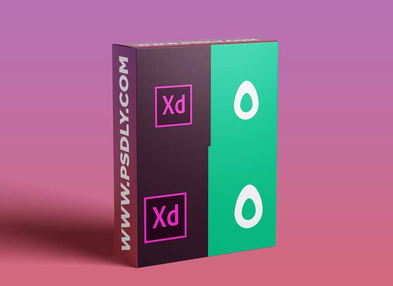 Adobe XD to Code With Avocode 3