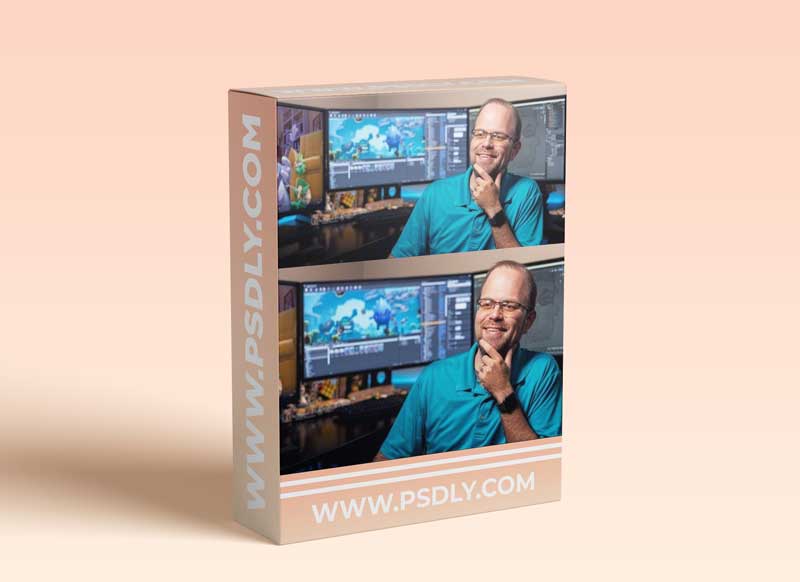 Animation Fundamentals and Careers