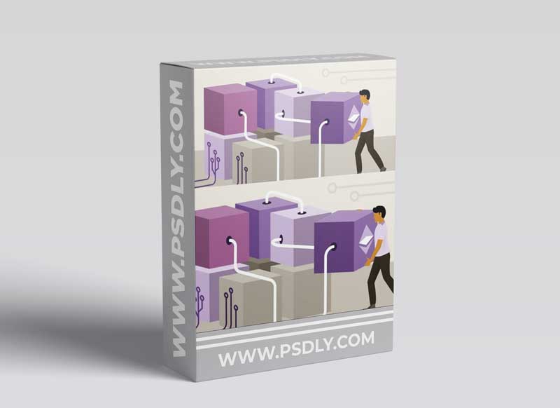 Building an Ethereum Blockchain App: 3 Ethereum Development