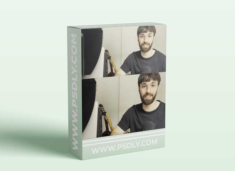 Color Theory For Photographers