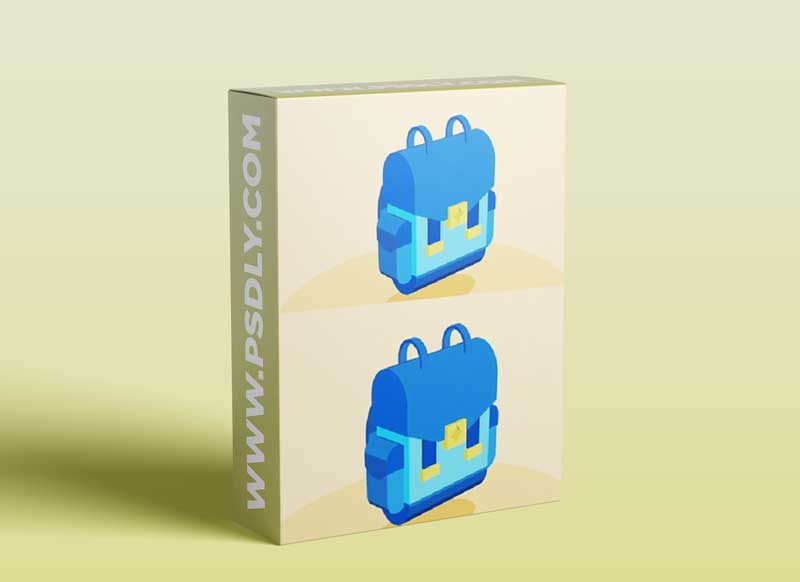 Create Turntable Animations With Cinema 4D