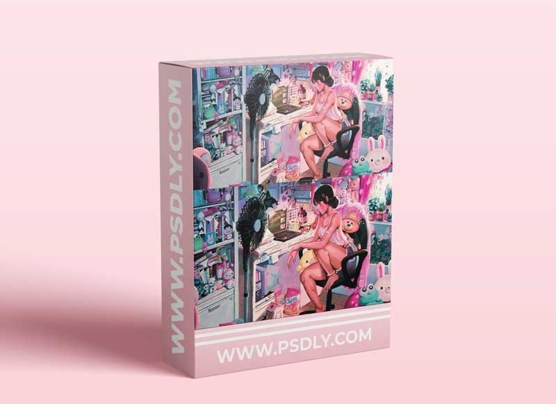 Create Your Own Penetration & Hacking Lab - NOOB to PRO