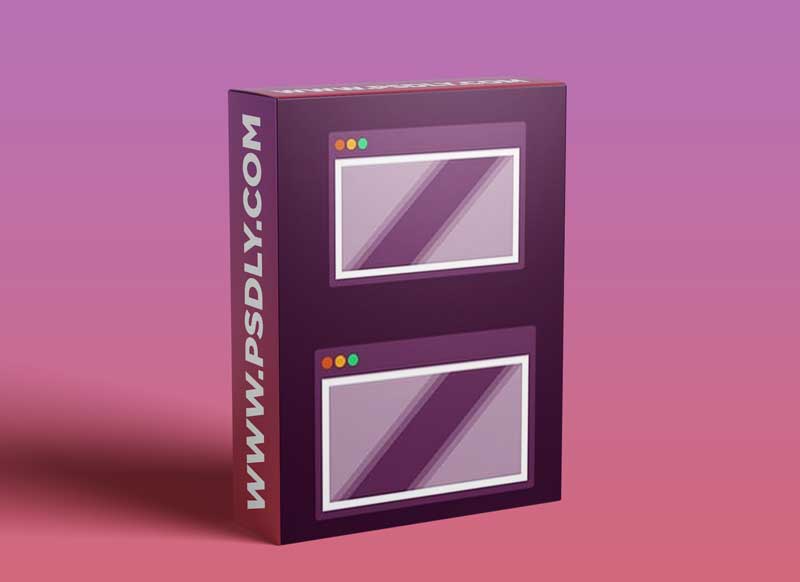 Creating Animated HTML5 Page Transitions