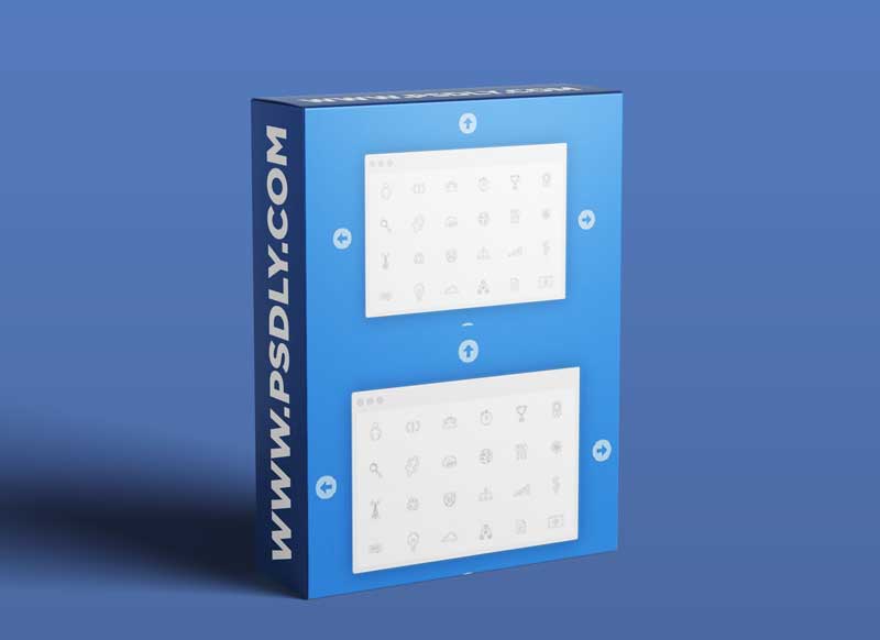 Creating Custom Presentation Themes for Reveal.js