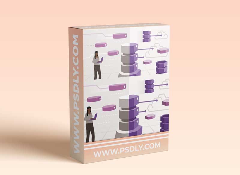 Database Modernization Online Class