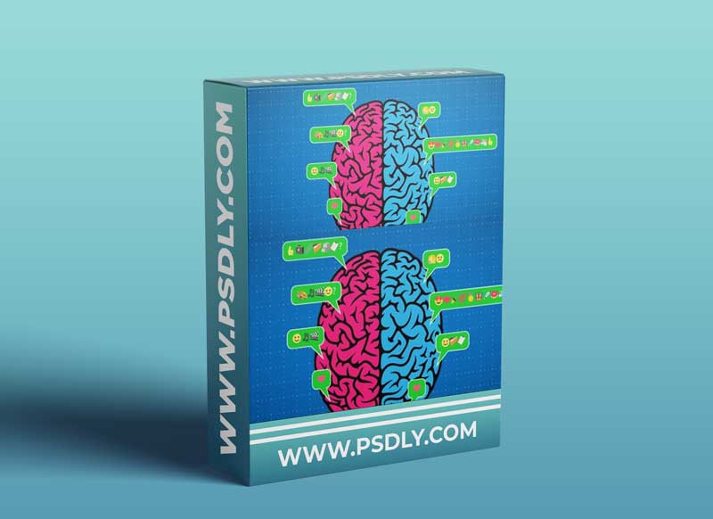 Designing a Presentation Online Class