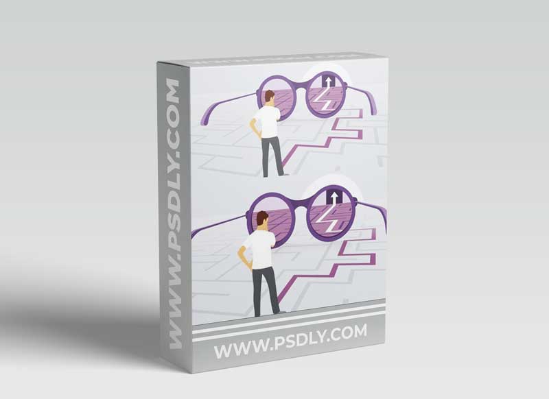 Developing a Critical Thinking Mindset