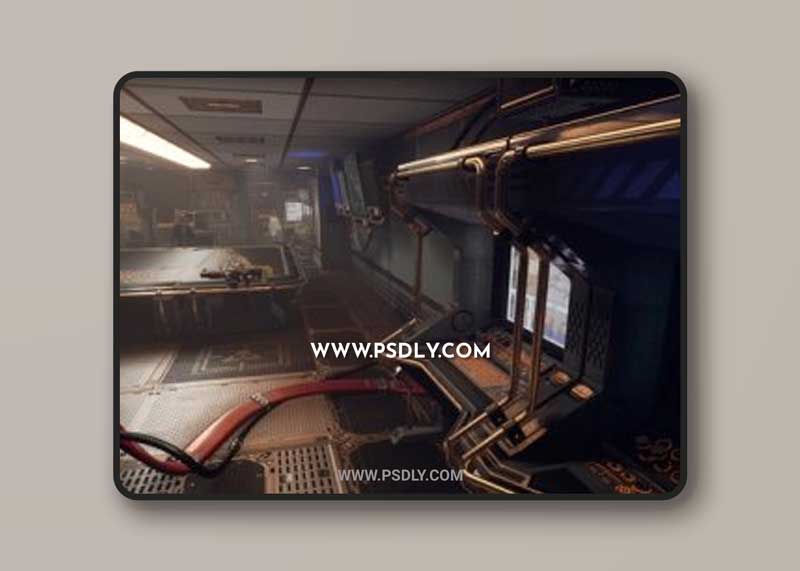 Electronic Equipment