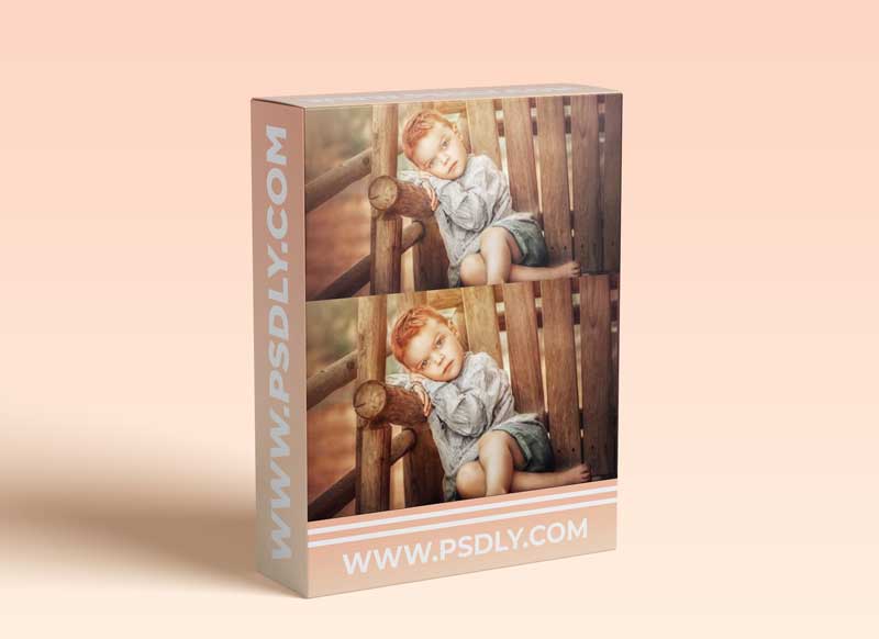 Family Retreat 2021 - Emily Williams Photography - Painterly Fine Art EditingFamily Retreat 2021 - Emily Williams Photography - Painterly Fine Art Editing