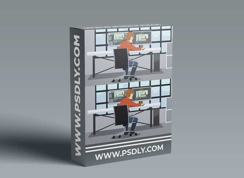 Fundamentals of Rotoscoping