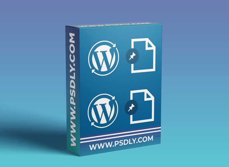 Guide to The Loop in WordPress