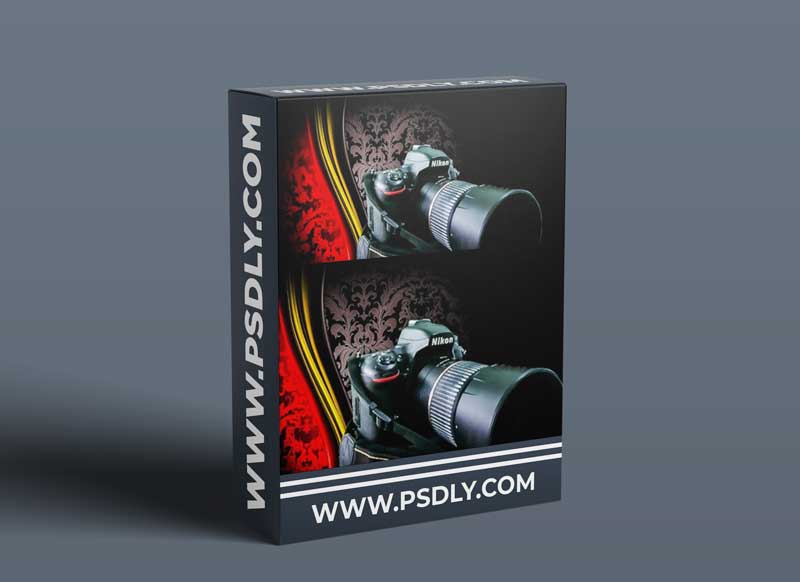 How To Do Macro and Closeup Photography