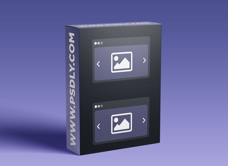 How to Create a Full-Screen Slider With CSS and Vanilla JavaScript