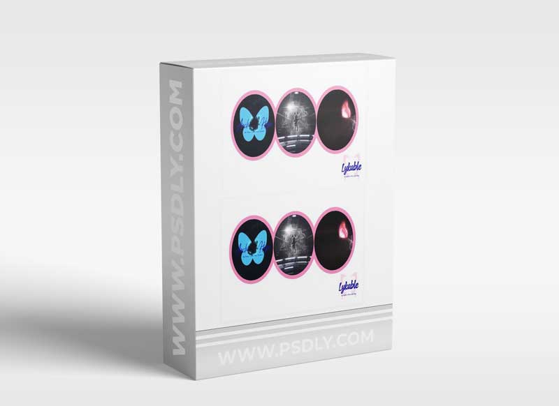 How to make Video Intro and Outro: A Beginner's Guide